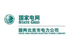 国家电网