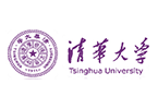 清华大学
