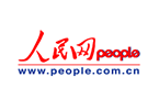 人民网