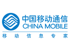 中国移动通信