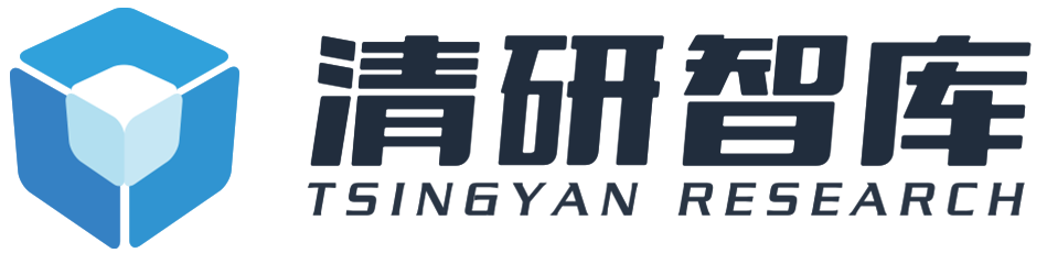 清研灵智信息咨询（北京）有限公司