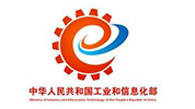 工信部