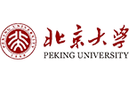 北京大学
