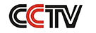 CCTV