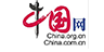 中国网