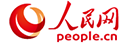 人民网