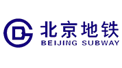 北京地铁