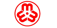 妇女联合会