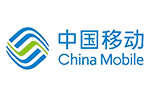 中国移动