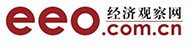 经济观察网