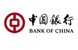 中国银行