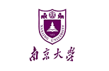 南京大学