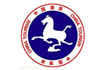 国家旅游局