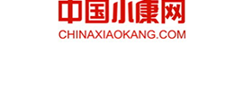 小康网