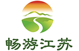 江苏旅游