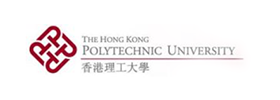 香港理工